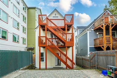 1212 S I St, Tacoma, WA 98405 - photo 6