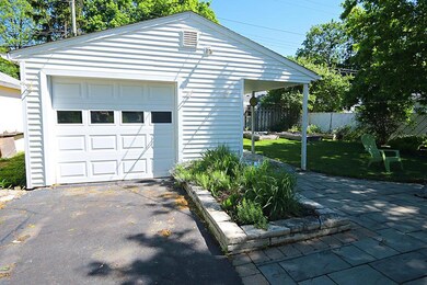 466 Chatham 5