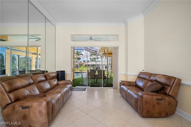 5024 SW 8th Place, Cape Coral, FL 33914 - photo 6