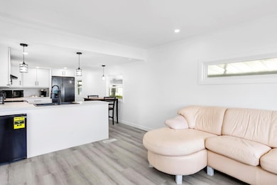 3003 Bimini Bay, Boynton Beach, FL 33436 - photo 4