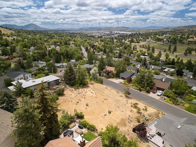 Ridgecrest-04