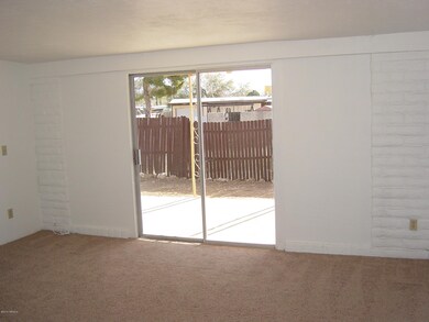 3733 S Domenic Place, Tucson, AZ 85730 - photo 3