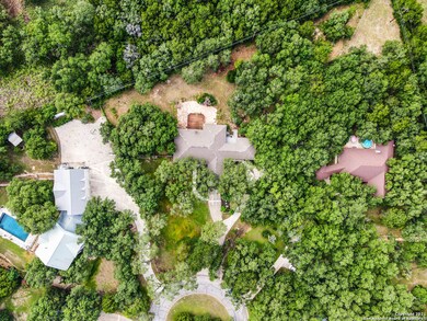 10747 Wynstone Place, Helotes, TX 78023 - photo 2