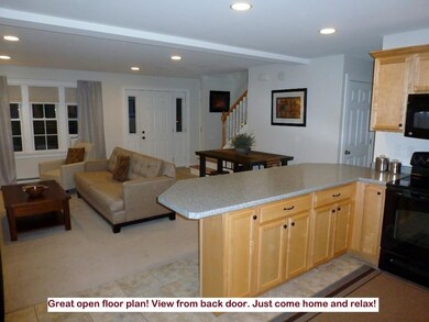 49 Memory Ln unit 6, South Portland, ME 04106 - photo 5