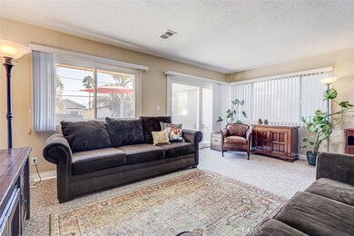 1623 Carver St, Redondo Beach, CA 90278 - photo 5