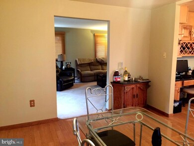 414 Fountain Ave, Burlington, NJ 08016 - photo 5