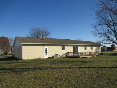 101 Laura St, New Knoxville, OH 45871 - photo 6