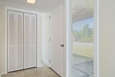 410harrellst-2