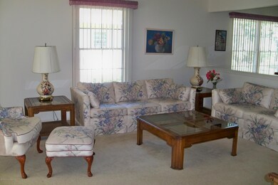 1558 Snowberry Ct, Toms River, NJ 08755 - photo 2