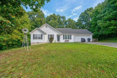 282 Windbrook Dr, Tunnel Hill, GA 30755 - photo 3