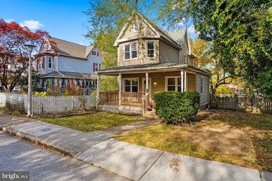 442 Rosebank Ave, Baltimore, MD 21212 - photo 3