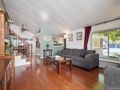 7582 Jared Way, Littleton, CO 80125 - photo 4