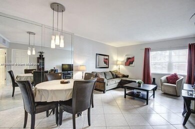 221 SE 9th Ave unit 108, Pompano Beach, FL 33060 - photo 2