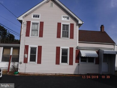 135 Lombard St, Felton, DE 19943 - photo 2