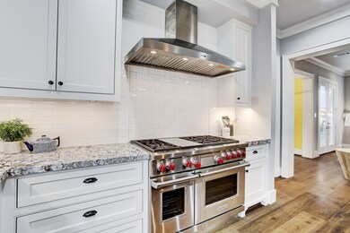 1332 Cortlandt St, Houston, TX 77008 - photo 6