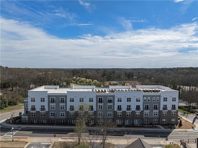 4484 Marietta St unit A4, Powder Springs, GA 30127 - photo 2