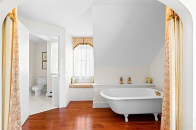 49 Main St, Jackson, NH 03846 - photo 6