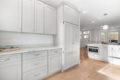 188 Green St unit 188, Cambridge, MA 02139 - photo 4