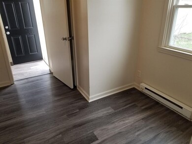 1820 E 23rd St unit Muncie, Muncie, IN 47302 - photo 6