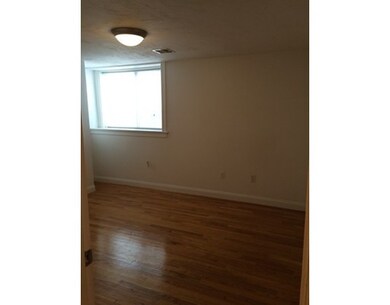 2957 Washington St unit 1, Roxbury, MA 02119 - photo 6