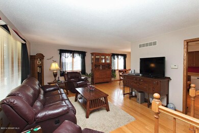 _ Living Room