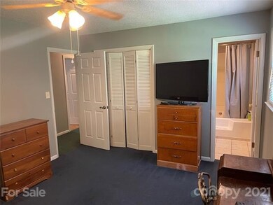 1005 W Kelly Ln, Shelby, NC 28152 - photo 6