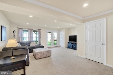 1269 Stonehaven Way unit 83, York, PA 17403 - photo 6