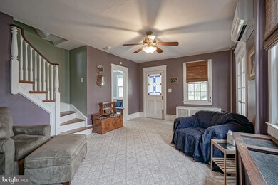 60 Jefferson Ave, Pitman, NJ 08071 - photo 7