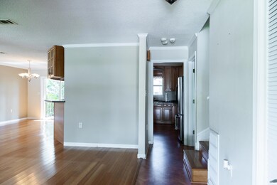 20 Higdon Ct