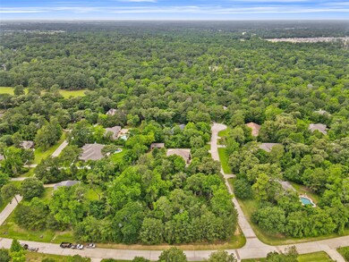 0 Timberlake Forest Ln, Timberlake Village, TX 77377 - photo 7