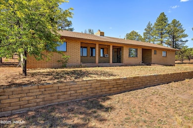 7070JuniperWay-ShowLow-AZ-24