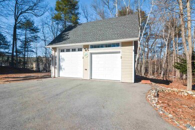 110 Newton Rd, Plaistow, NH 03865 - photo 2