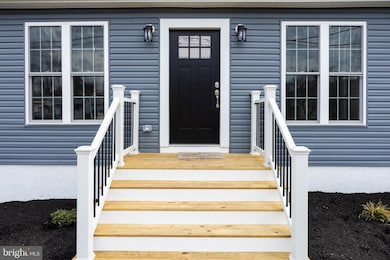 86 Egbert St, Pemberton, NJ 08068 - photo 3