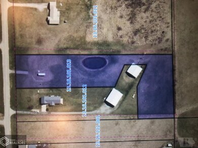 1835 S 44th Ave W, Newton, IA 50208 - photo 6