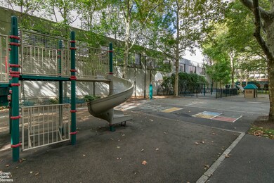 Kips Bay Towers unit 2K, New York, NY 10016 - photo 6