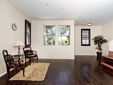 1812 Lime Ct unit 4, Chula Vista, CA 91913 - photo 7