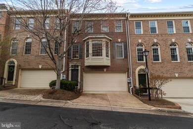 4633 Knight Place, Alexandria, VA 22311 - photo 3