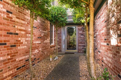 5714 Harrods Run Rd-07