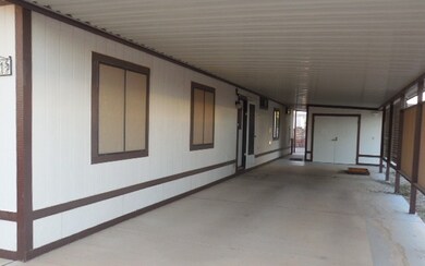 11271 E 39th Place, Yuma, AZ 85367 - photo 6