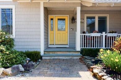 283 Forge Rd, West Creek, NJ 08092 - photo 3