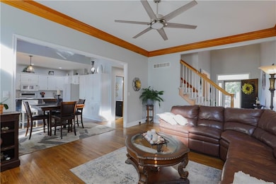 3208 Tepee Ct, Independence, MO 64057 - photo 6