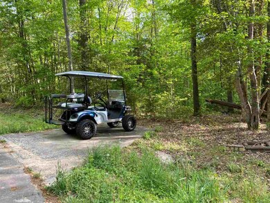 112 Osela Ln, Louisburg, NC 27549 - photo 7