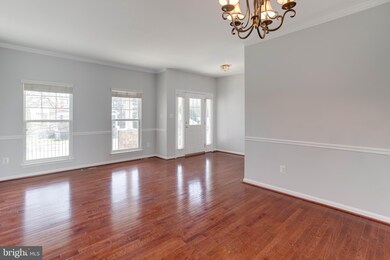 910 Academy Ave, Owings Mills, MD 21117 - photo 5