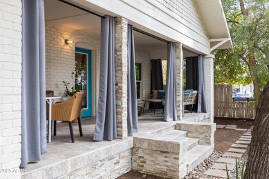 829 N 8th Ave, Phoenix, AZ 85007 - photo 2