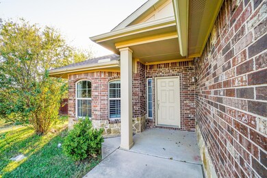 4321 Bay Meadow Dr, Denton, TX 76210 - photo 3