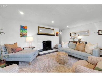 1617 Parnell Dr, Eugene, OR 97404 - photo 6