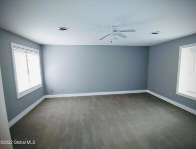 unlisted-address, Albany, NY 12210 - photo 5