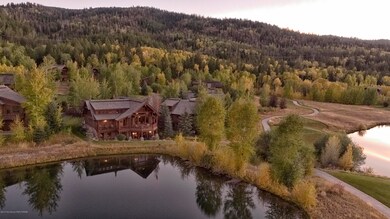 DJI_0042