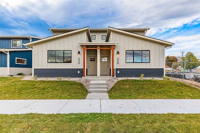 1273 B Idaho St unit B, Missoula, MT 59801 - photo 2