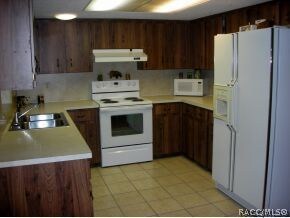 unlisted-address, Dunnellon, FL 34431 - photo 7